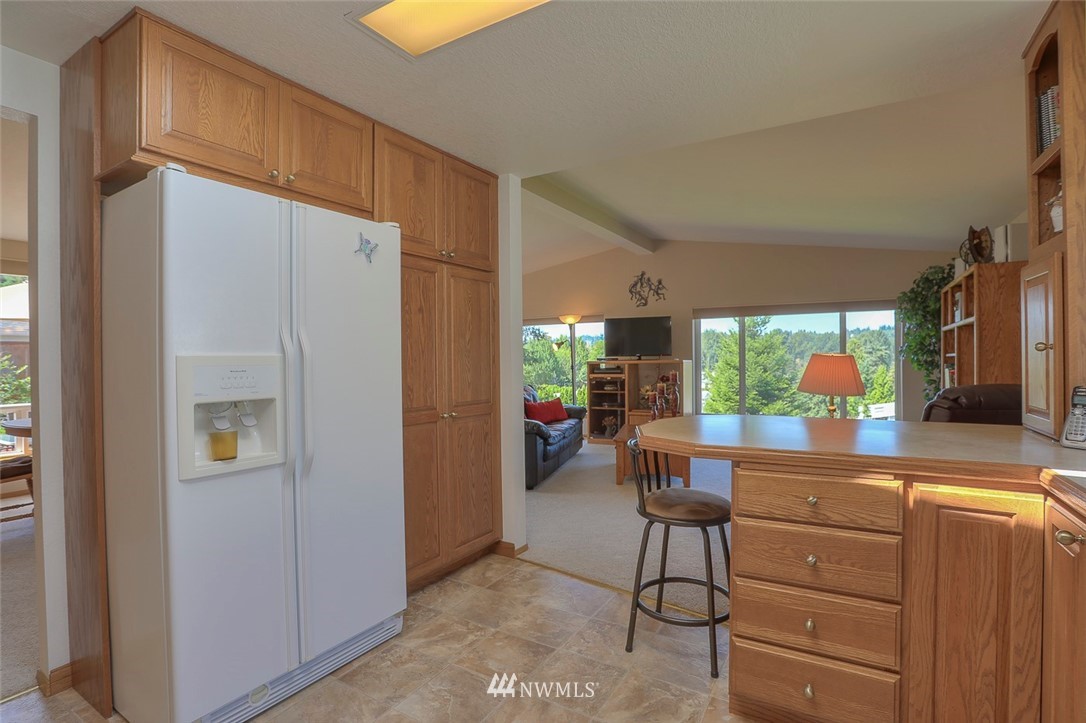 23820 7th Place West Bothell, WA 98021 - Photo 4 of 25