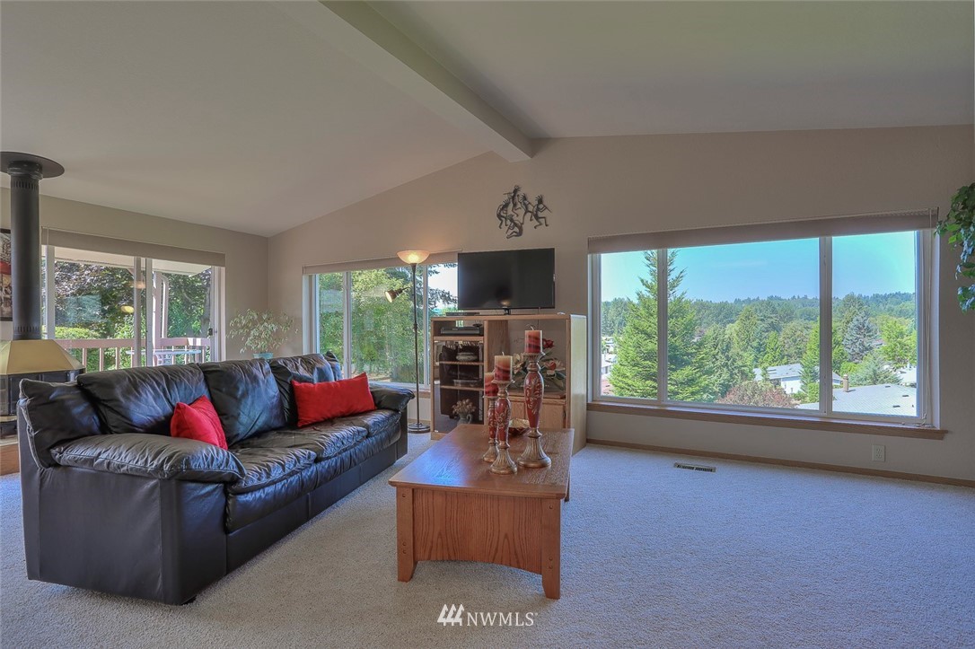 23820 7th Place West Bothell, WA 98021 - Photo 5 of 25