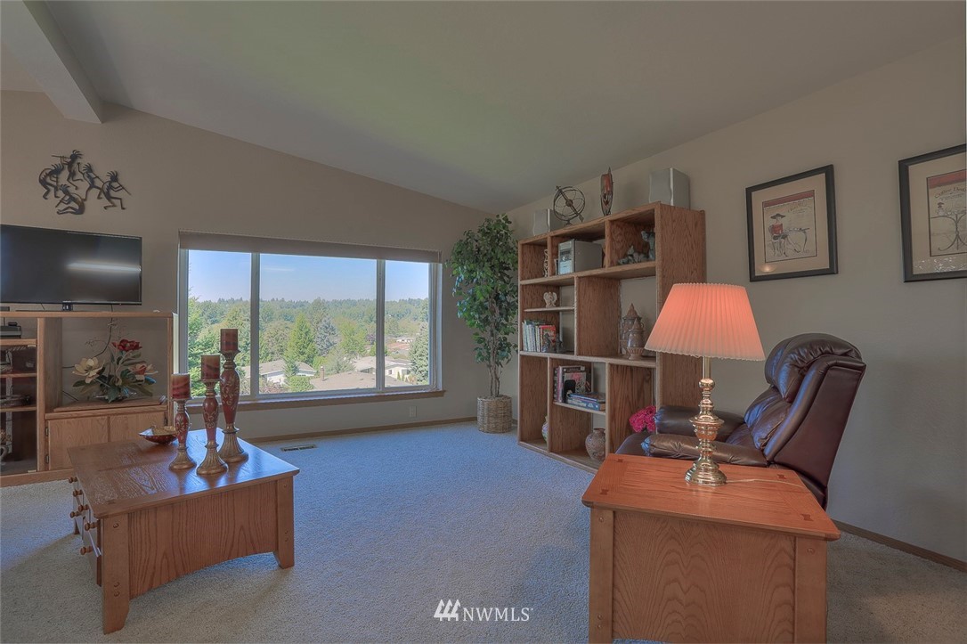 23820 7th Place West Bothell, WA 98021 - Photo 6 of 25