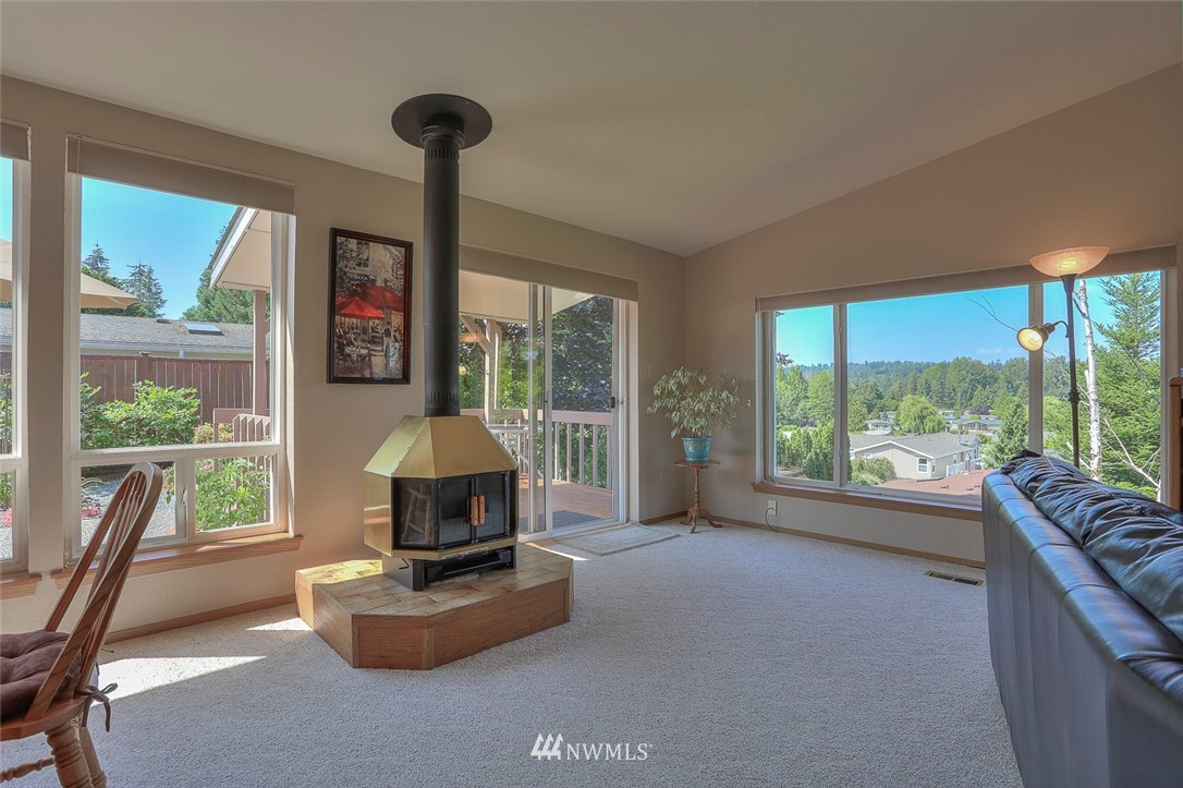 23820 7th Place West Bothell, WA 98021 - Photo 9 of 25
