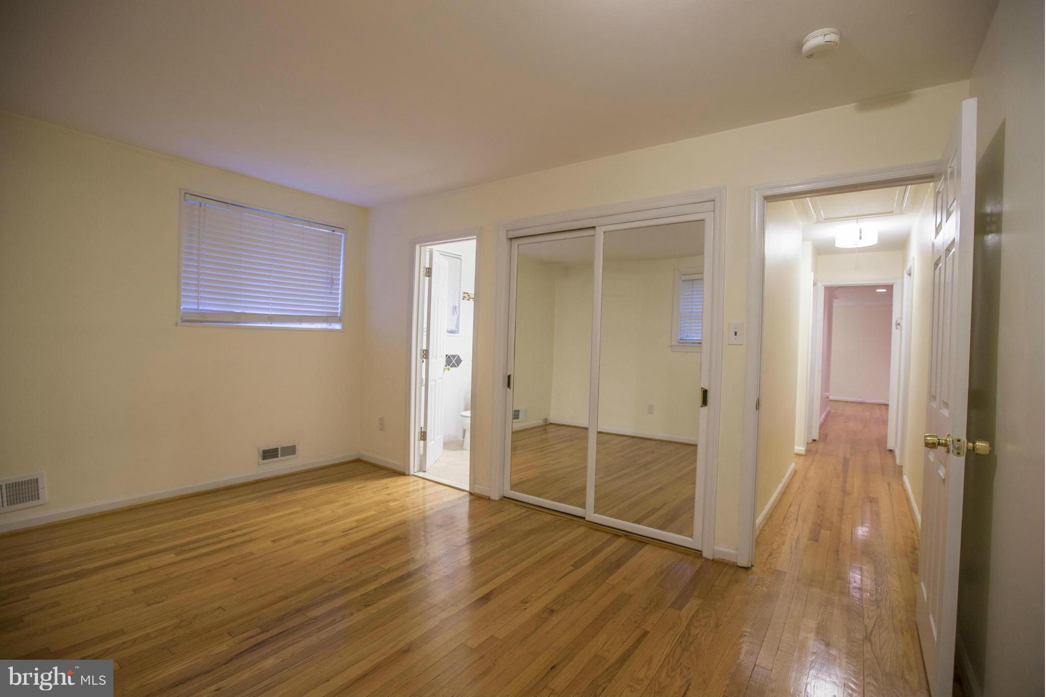 4025 Gallows Road Annandale, VA 22003 - Photo 11 of 23 Bedroom