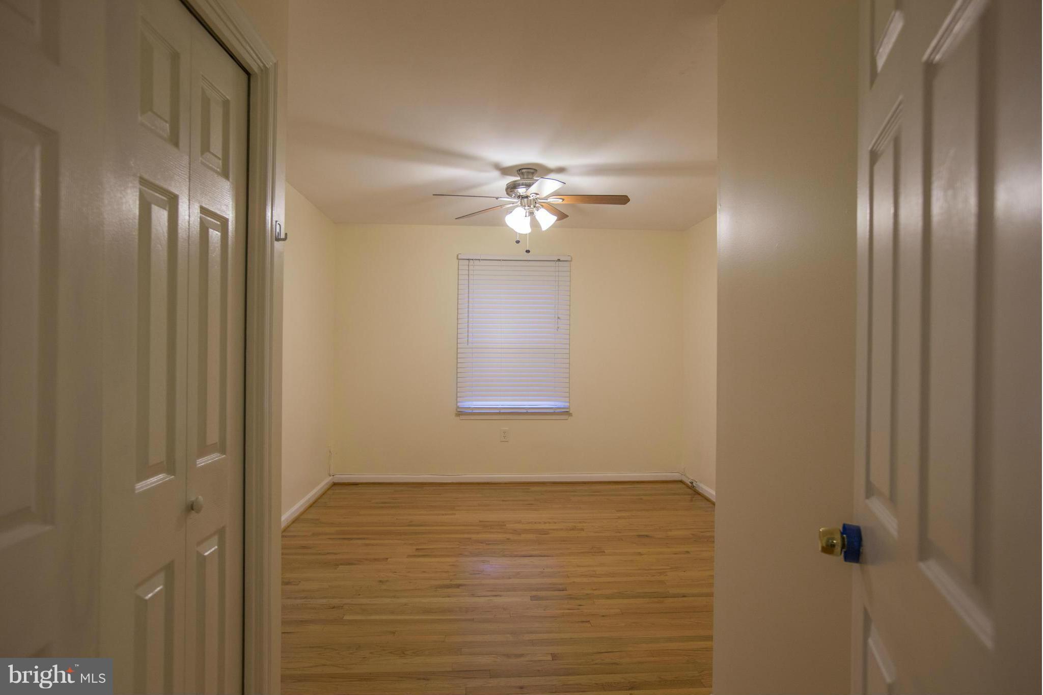 4025 Gallows Road Annandale, VA 22003 - Photo 15 of 23 Bedroom