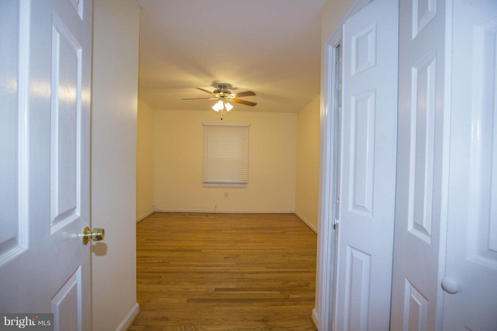 4025 Gallows Road Annandale, VA 22003 - Photo 5 of 23 Interior (General)