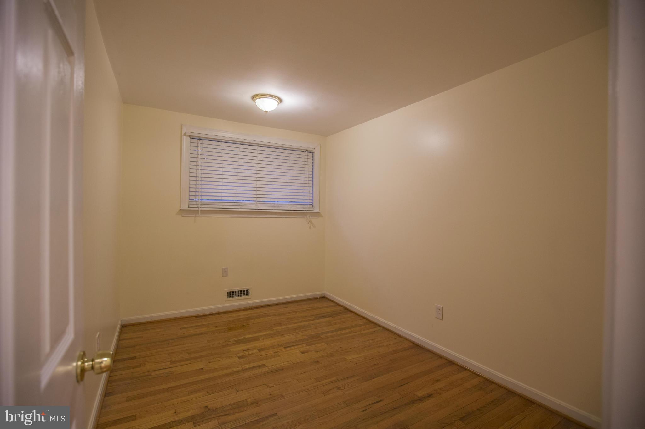 4025 Gallows Road Annandale, VA 22003 - Photo 6 of 23 Bedroom