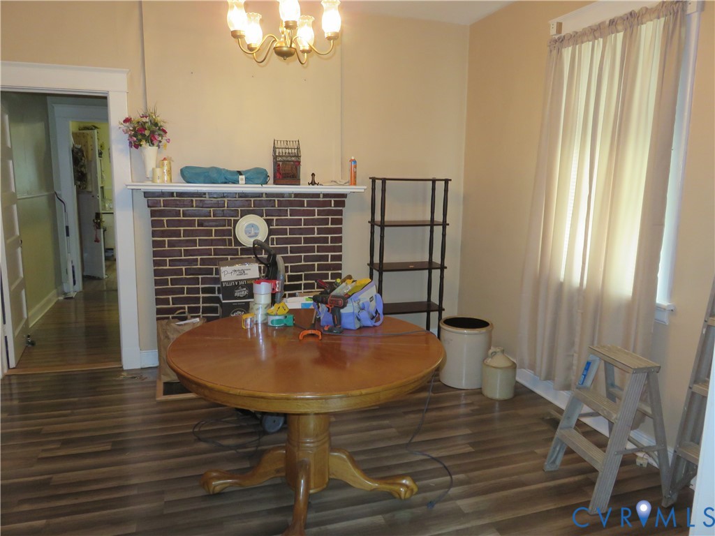 7101 Cold Harbor Road Mechanicsville, VA 23111 - Photo 23 of 35