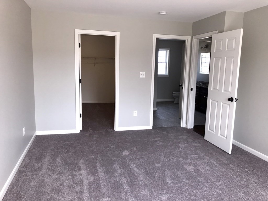 220 Lapham Street Fall River, MA 02721 - Photo 16 of 17