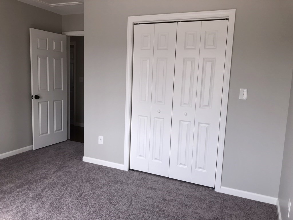 220 Lapham Street Fall River, MA 02721 - Photo 17 of 17