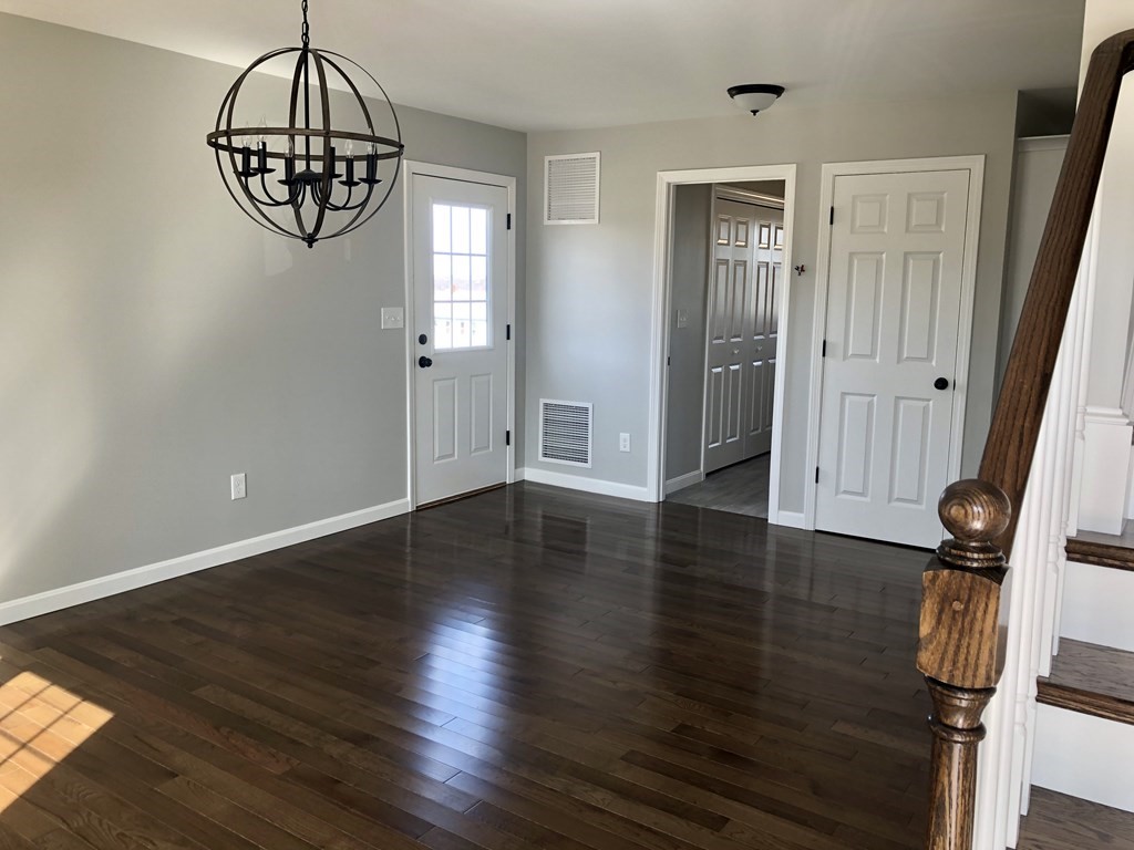 220 Lapham Street Fall River, MA 02721 - Photo 3 of 17