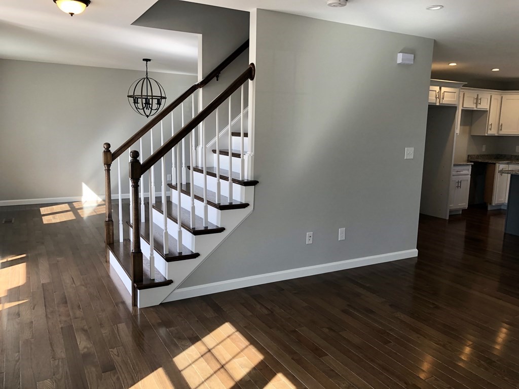 220 Lapham Street Fall River, MA 02721 - Photo 4 of 17
