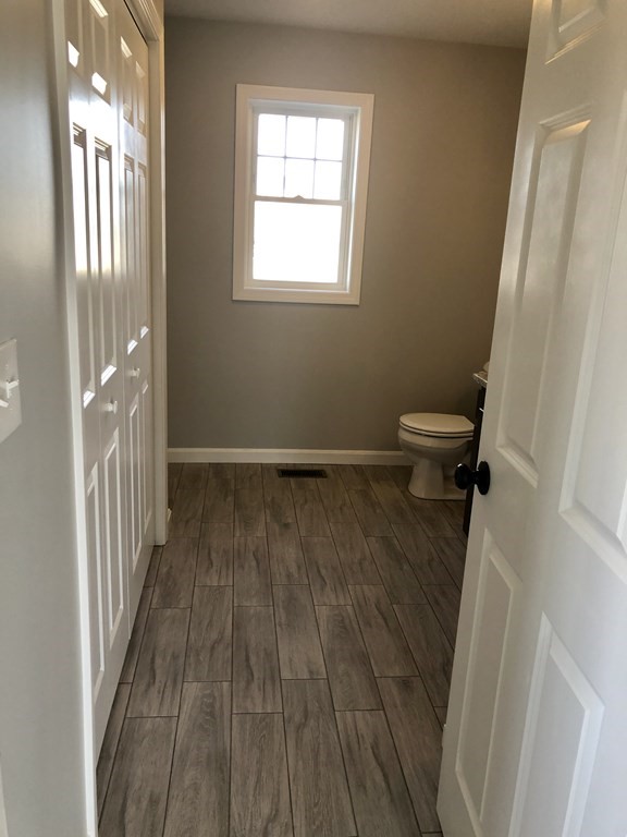 220 Lapham Street Fall River, MA 02721 - Photo 6 of 17
