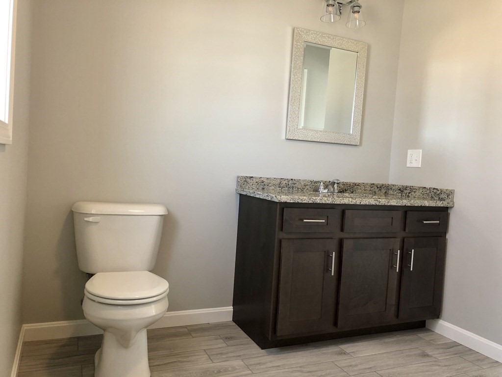 220 Lapham Street Fall River, MA 02721 - Photo 7 of 17
