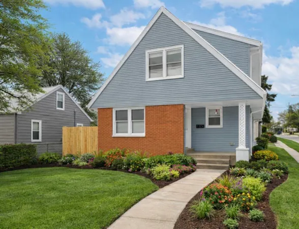 $289,900 | 5957 North 64th Street, Milwaukee, WI 53218