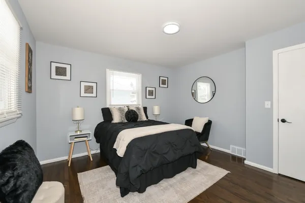 $289,900 | 5957 North 64th Street, Milwaukee, WI 53218