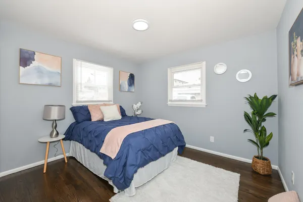 $289,900 | 5957 North 64th Street, Milwaukee, WI 53218