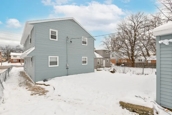 $289,900 | 5957 North 64th Street, Milwaukee, WI 53218