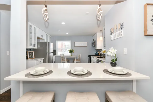 $289,900 | 5957 North 64th Street, Milwaukee, WI 53218