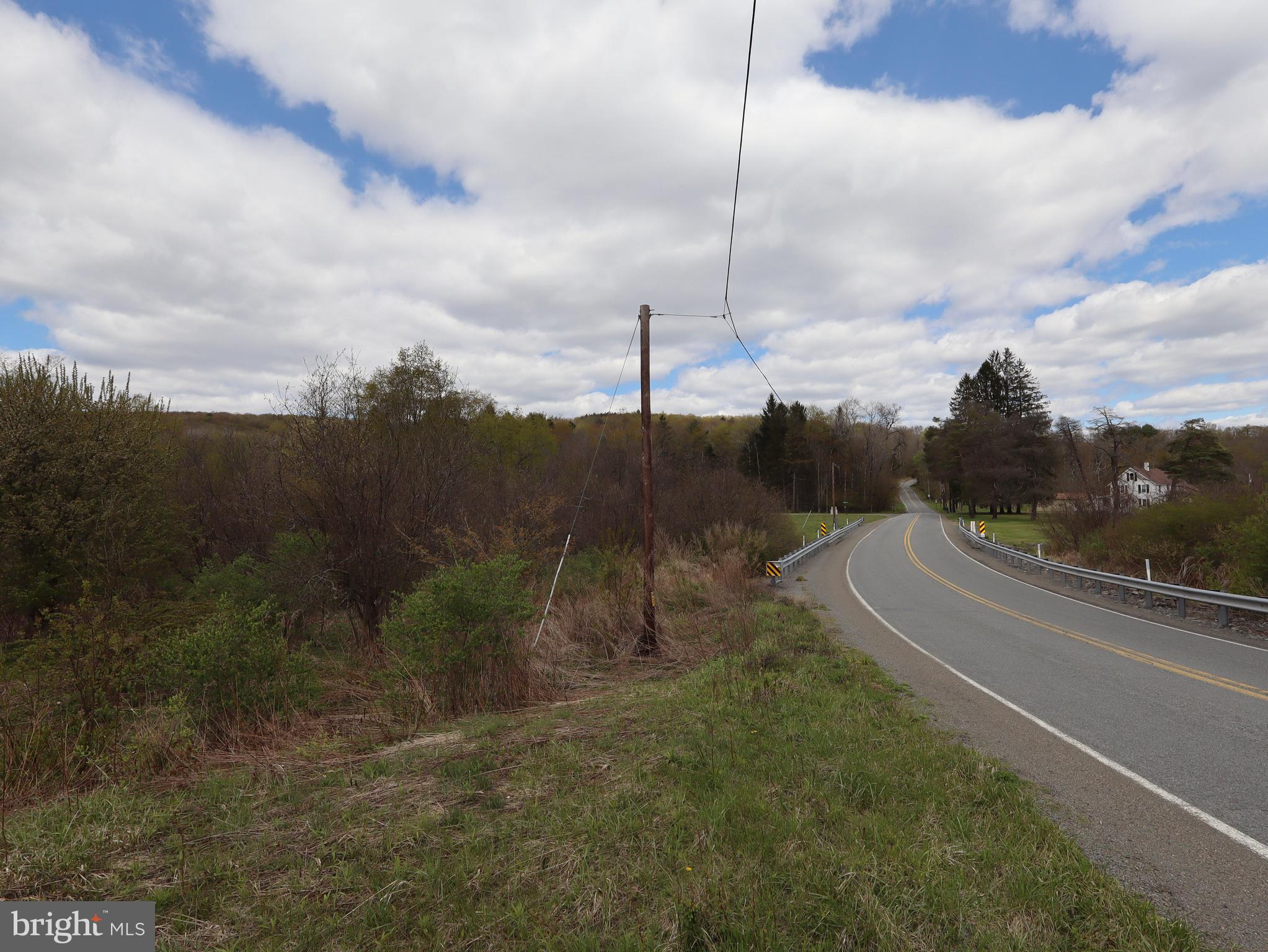 0 Holbrook Road Montrose, PA 18801 - Photo 112 of 147