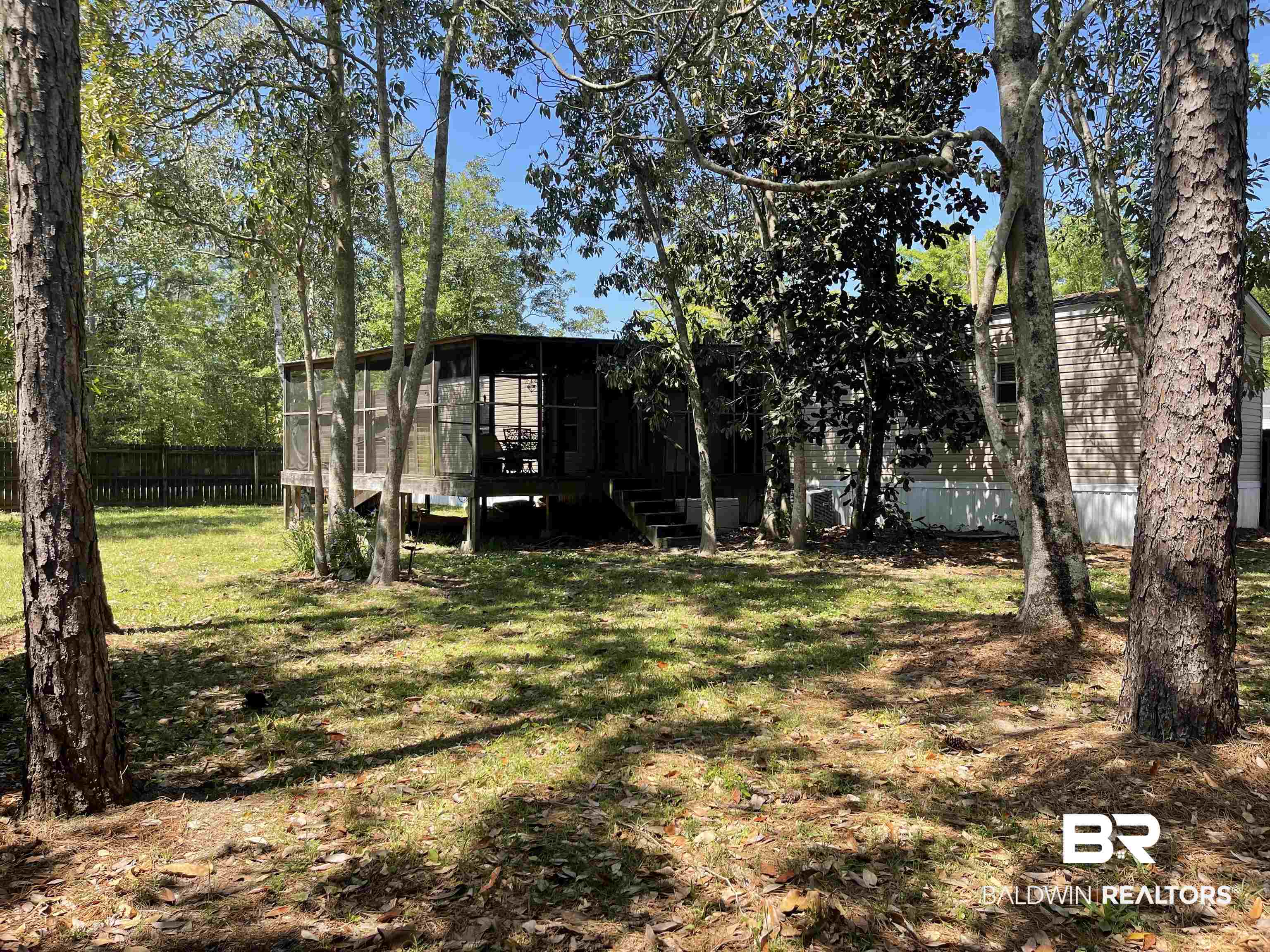 9212 Bay Pnes Road Elberta, AL 36530 - Photo 23 of 29