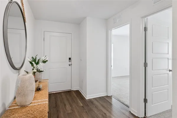 $335,990 | 900 Bear Hammock Drive, Umatilla, FL 32784