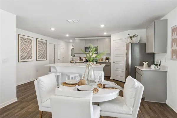 $335,990 | 900 Bear Hammock Drive, Umatilla, FL 32784