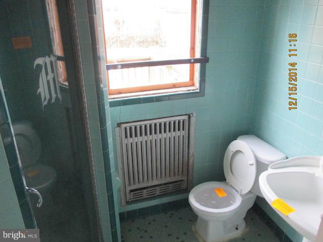 3306 Egerton Road Baltimore, MD 21215 - Photo 6 of 11 Bath