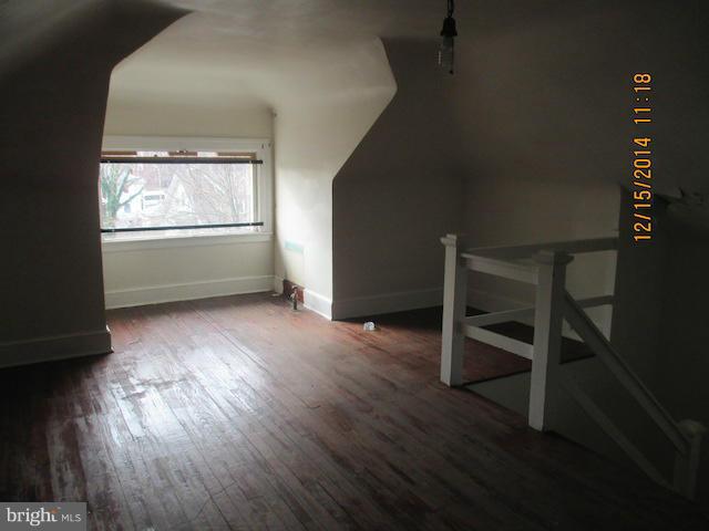 3306 Egerton Road Baltimore, MD 21215 - Photo 9 of 11 Bedroom