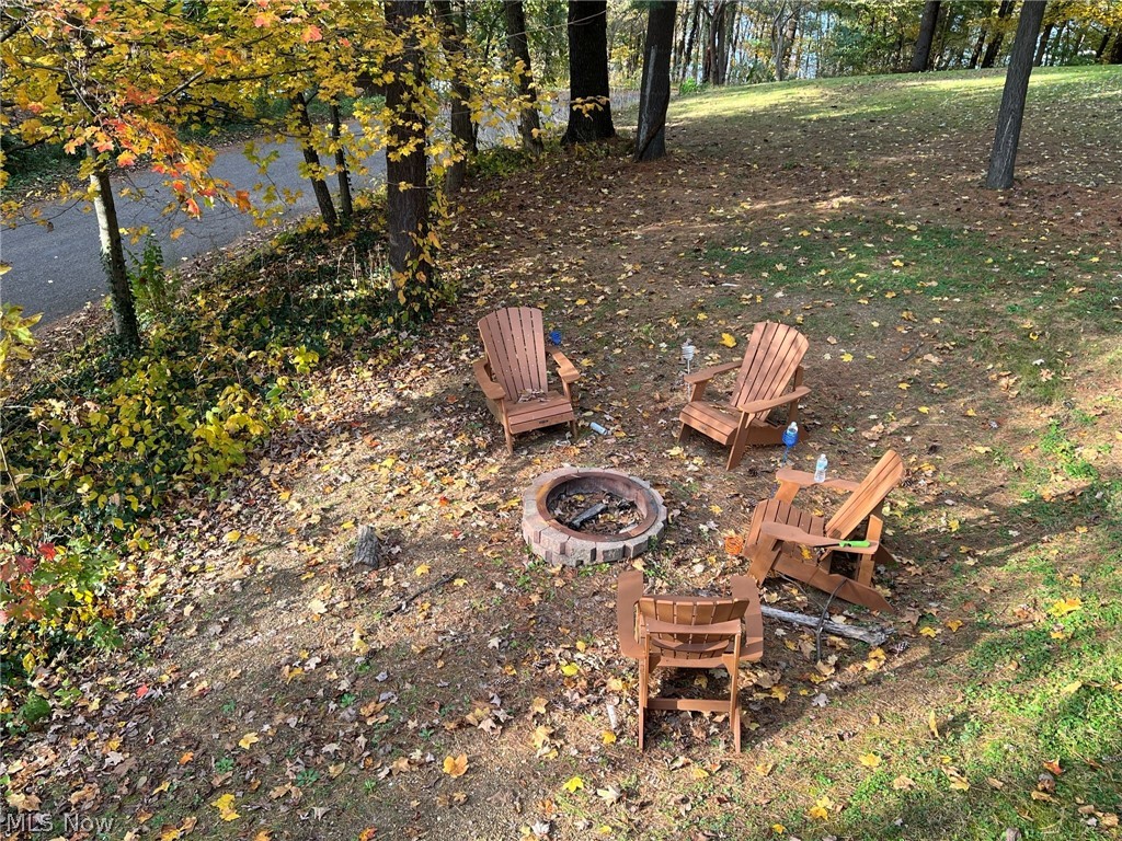 86416 North Bay Road Scio, OH 43988 - Photo 13 of 34 Gallery Image 13
