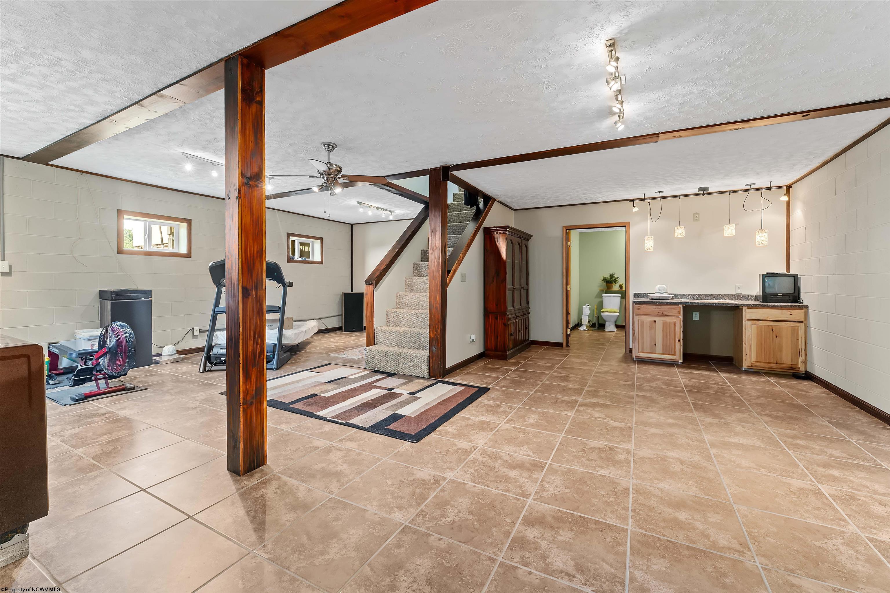 1163 Summers School Road Morgantown, WV 26508 - Photo 37 of 47 Gallery Image 37