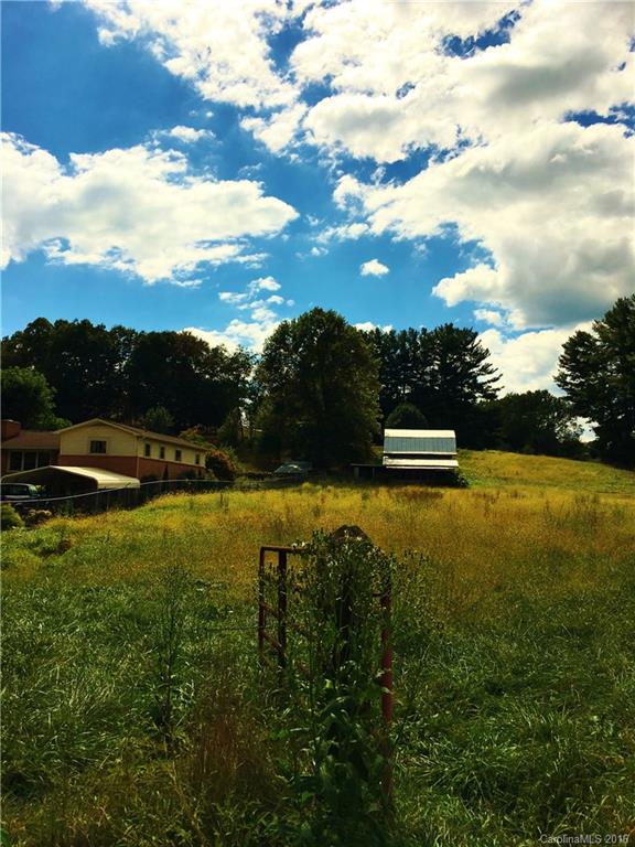 9999 Evans Road Canton, NC 28716 - Photo 1 of 9