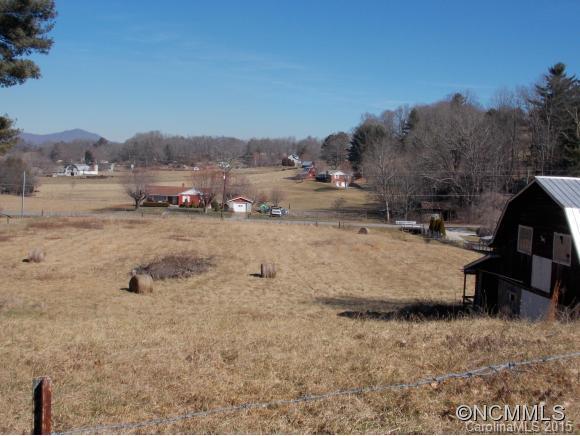 9999 Evans Road Canton, NC 28716 - Photo 4 of 9