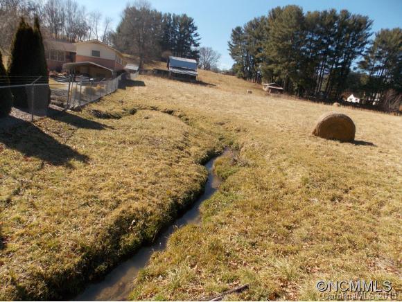 9999 Evans Road Canton, NC 28716 - Photo 6 of 9