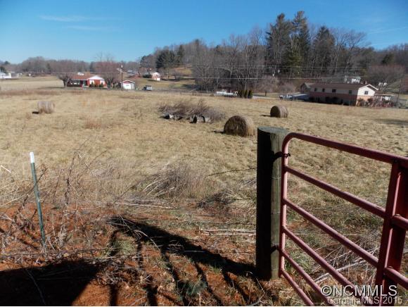9999 Evans Road Canton, NC 28716 - Photo 8 of 9