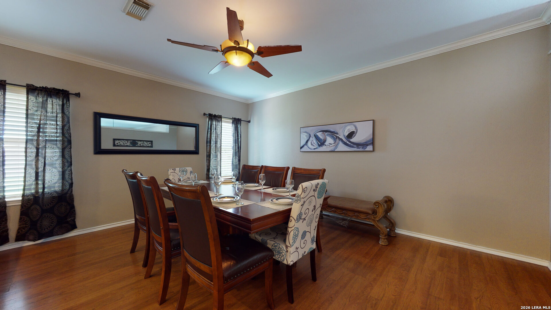 5614 Spring Quail San Antonio, TX 78247 - Photo 6 of 43