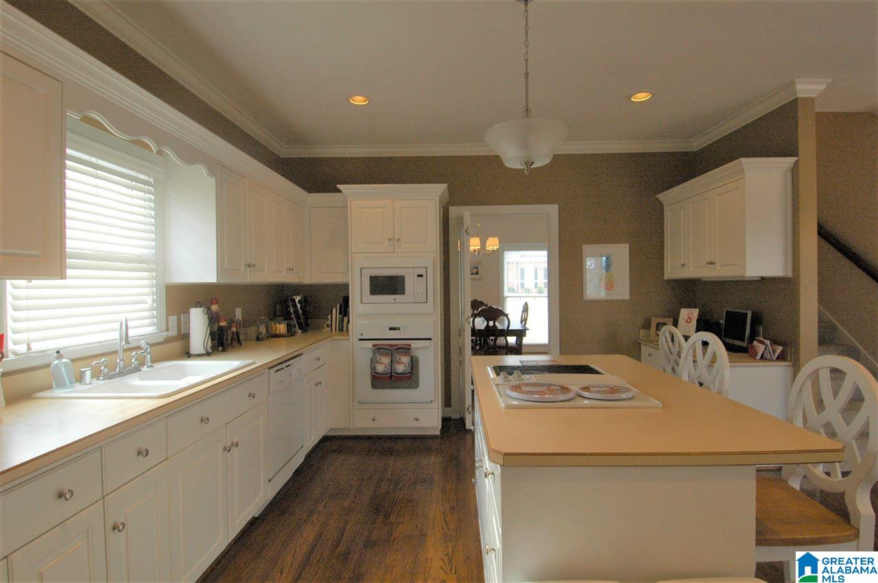 100 Maple Trace Birmingham, AL 35244 - Photo 15 of 50
