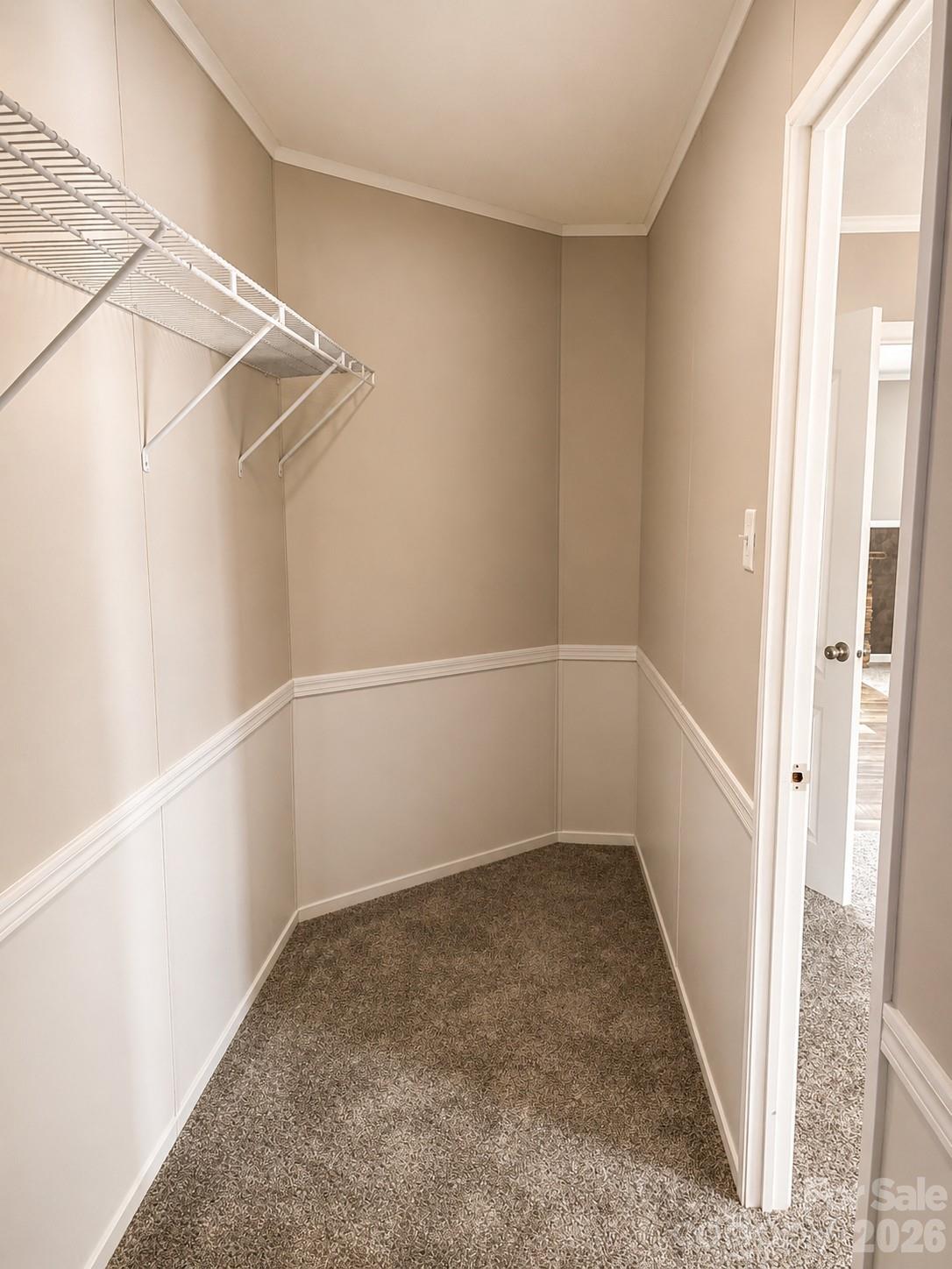 530 Overcash Road Salisbury, NC 28147 - Photo 9 of 12