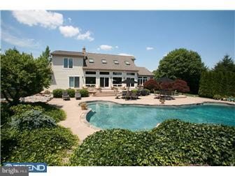 5296 Moyer Road Pipersville, PA 18947 - Photo 1 of 12 Gallery Image 1