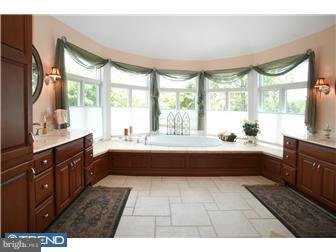 5296 Moyer Road Pipersville, PA 18947 - Photo 11 of 12 Gallery Image 11