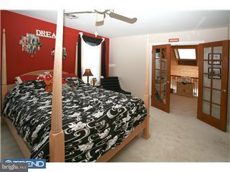 5296 Moyer Road Pipersville, PA 18947 - Photo 12 of 12 Gallery Image 12