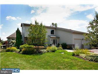 5296 Moyer Road Pipersville, PA 18947 - Photo 3 of 12 Gallery Image 3
