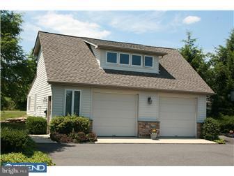 5296 Moyer Road Pipersville, PA 18947 - Photo 4 of 12 Gallery Image 4