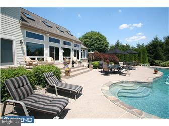5296 Moyer Road Pipersville, PA 18947 - Photo 5 of 12 Gallery Image 5