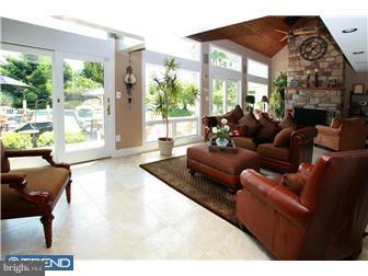 5296 Moyer Road Pipersville, PA 18947 - Photo 6 of 12 Gallery Image 6