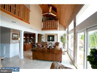 5296 Moyer Road Pipersville, PA 18947 - Photo 7 of 12 Gallery Image 7