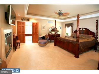 5296 Moyer Road Pipersville, PA 18947 - Photo 10 of 12 Gallery Image 10