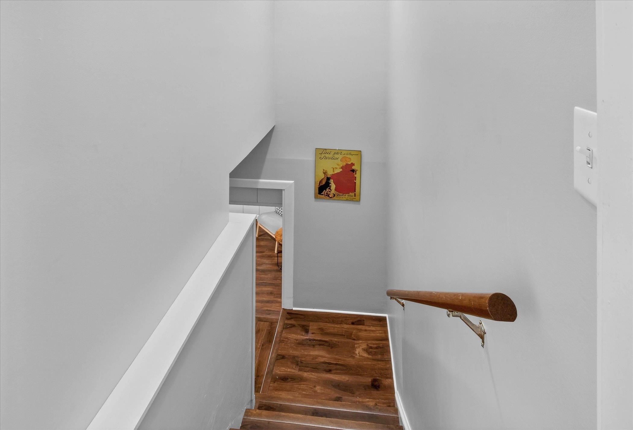 980 Glencoe Road Alma, MI 48801 - Photo 16 of 58 Gallery Image 16