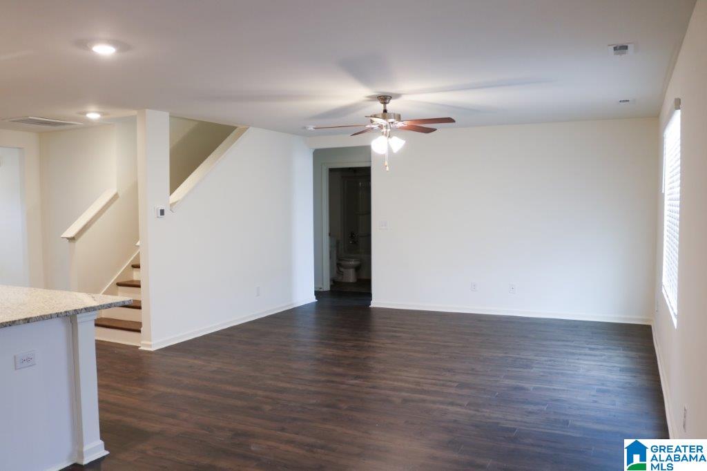 11384 Tingle Tangle Road Vance, AL 35490 - Photo 12 of 24