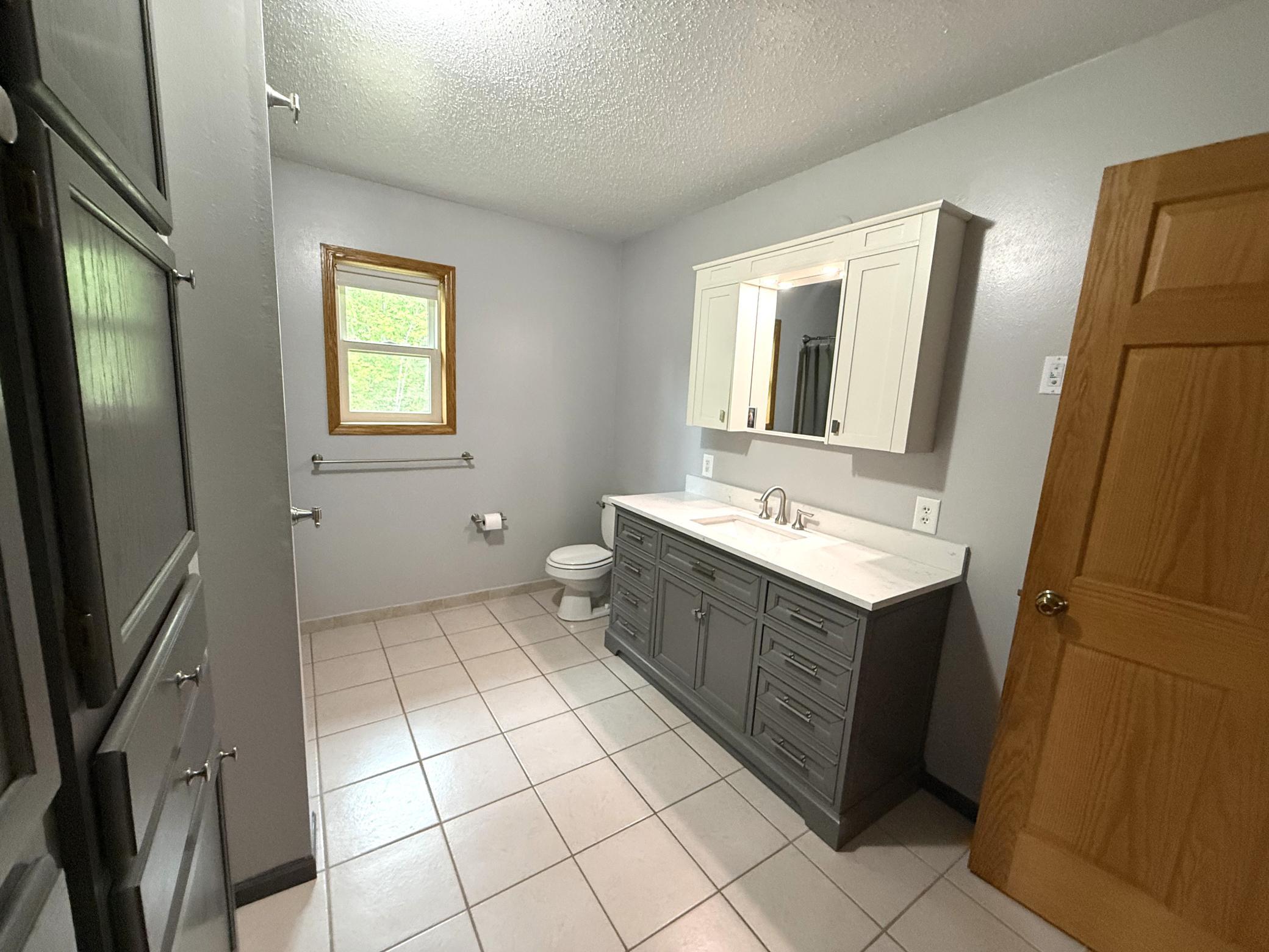 5080 Tower Road Moose Lake, MN 55767 - Photo 29 of 49 Gallery Image 29