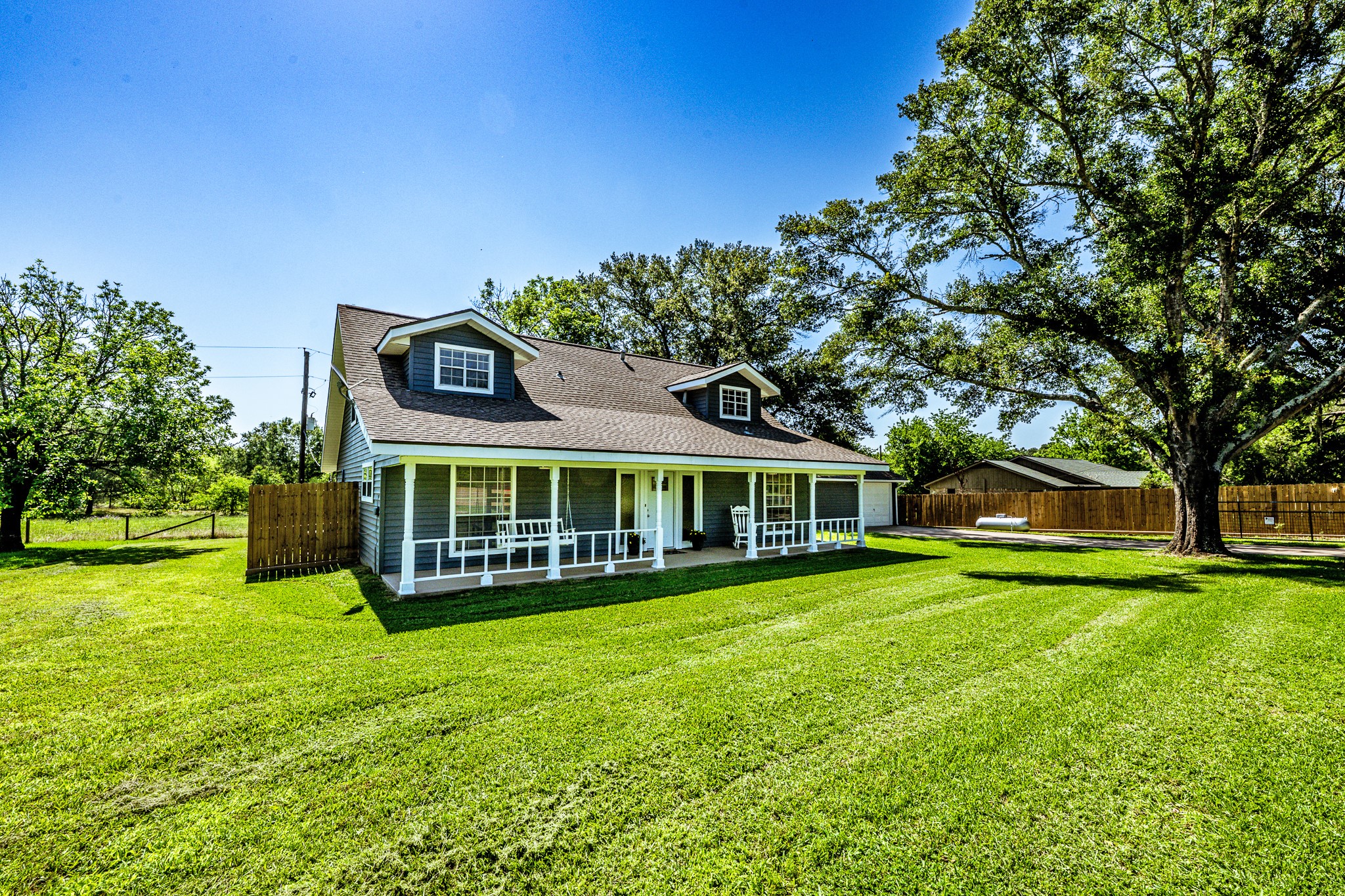 791 Farm To Market 1617 Trinity, TX 75862 - Photo 35 of 37