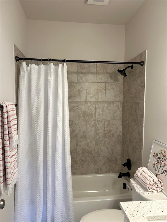 315 Peason Ridge Bossier City, LA 71112 - Photo 16 of 19