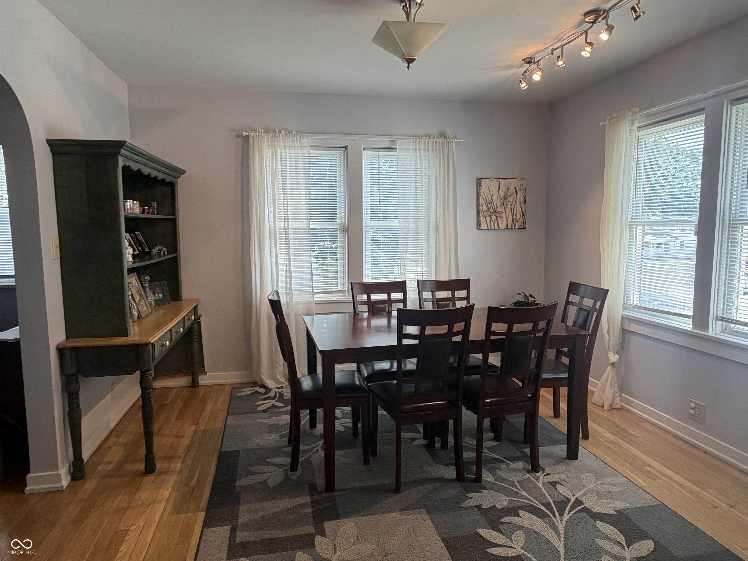 1444 Walnut Street New Castle, IN 47362 - Photo 20 of 36